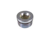 70023404 Screw Plug (Drain Plug) (70031076)  | JLG